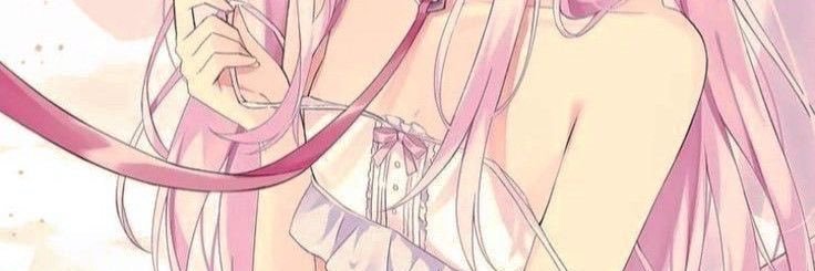 𝒅𝒂𝒓𝒍𝒊𝒏𝒈 ♡ $5 OF's banner