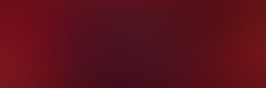 𓆩♡𓆪's banner