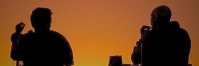 𝕾𝖊𝖑𝖔𝖗𝖒 E.F.E💜's banner