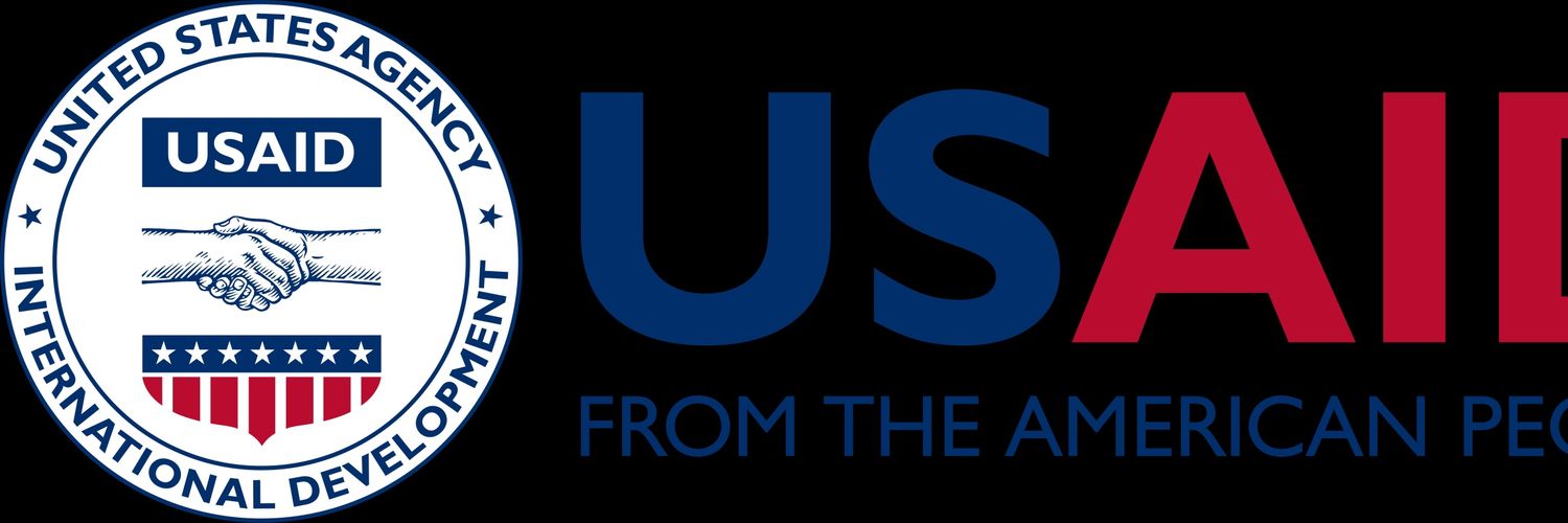 UsAiD's banner