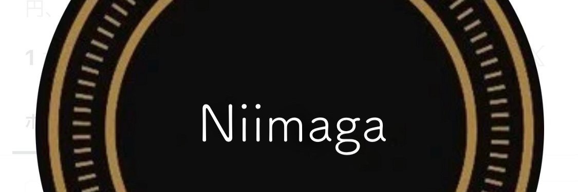 nihao's banner