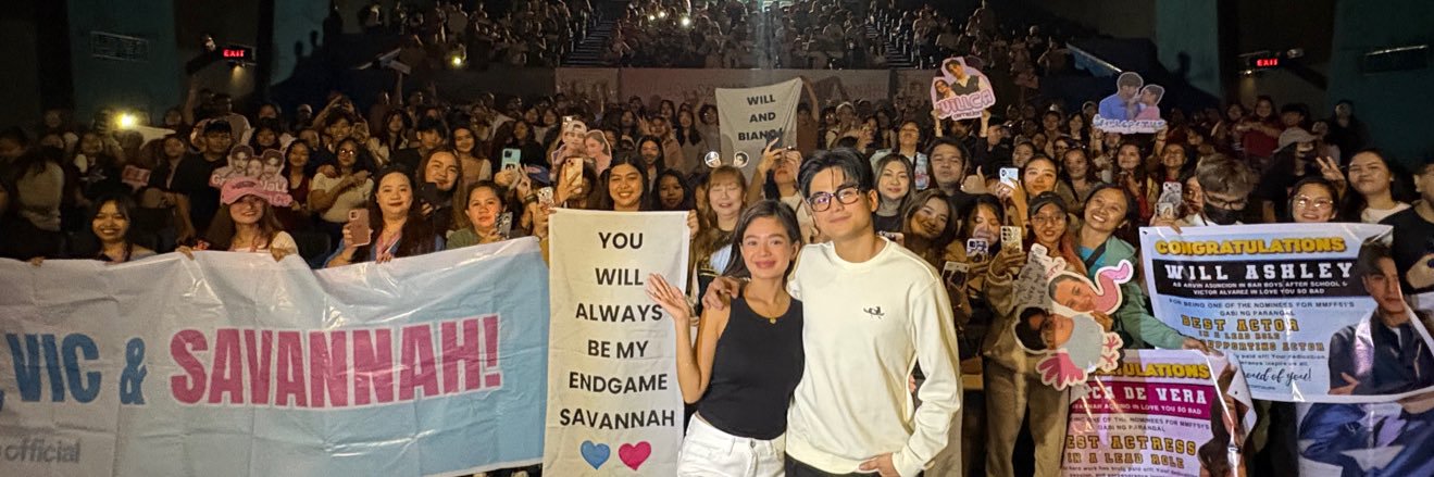 jems's banner