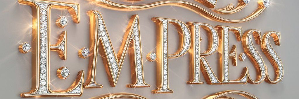 GODDESS SIE 🌹 UK ♡'s banner