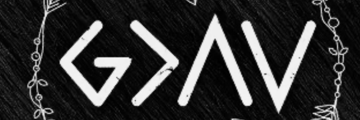Zamheer 💫's banner