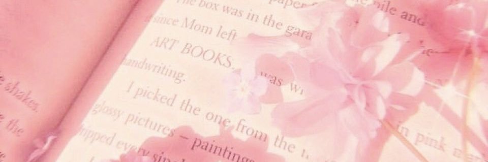 𝓖𝓸𝓭𝓭𝓮𝓼𝓼 𝓑𝓵𝓪𝓴𝓮 🩷💗's banner