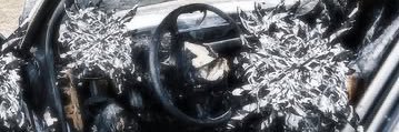 MOREXTRABG's banner