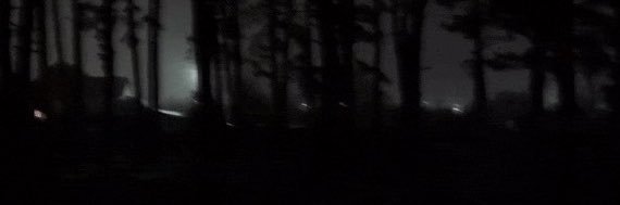 MOREXTRABG's banner