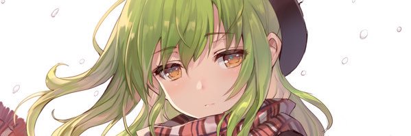 7Stringsむぅむぅ's banner