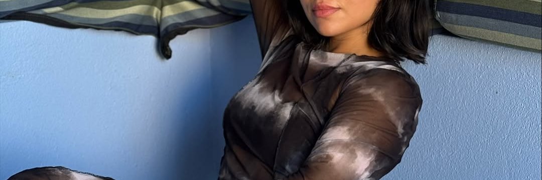 ✨Aida cortes✨'s banner
