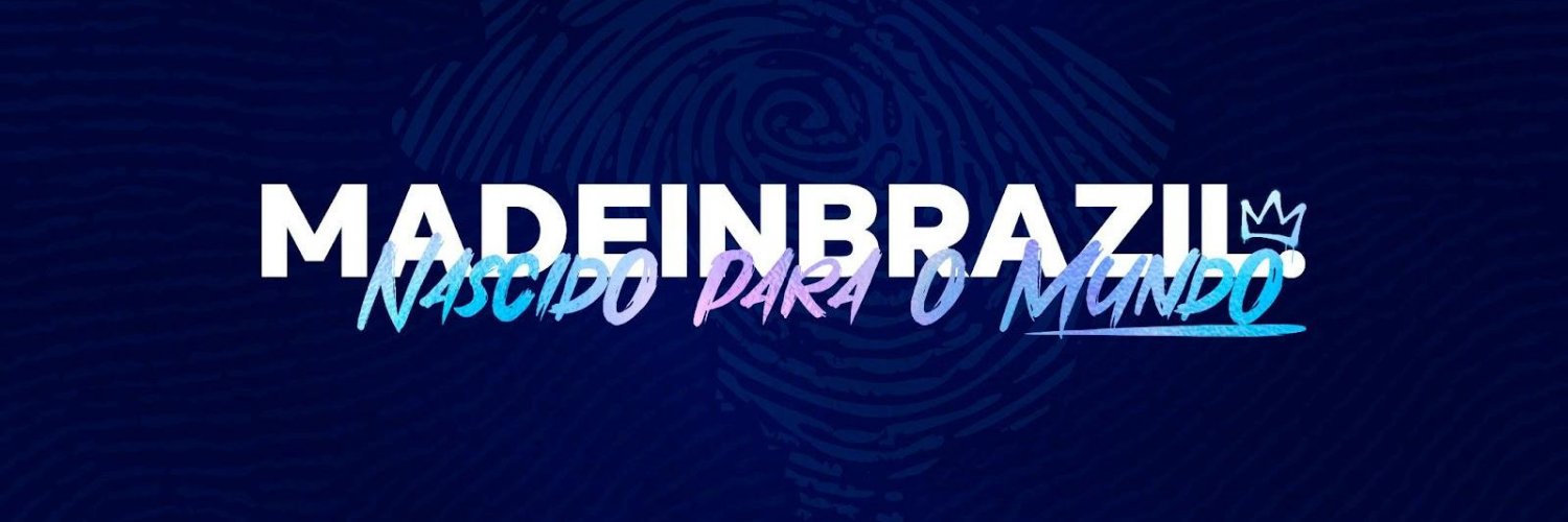 MIBR_Valorant fan's banner