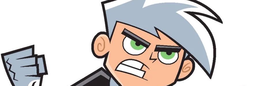 Chrispyychriss's banner