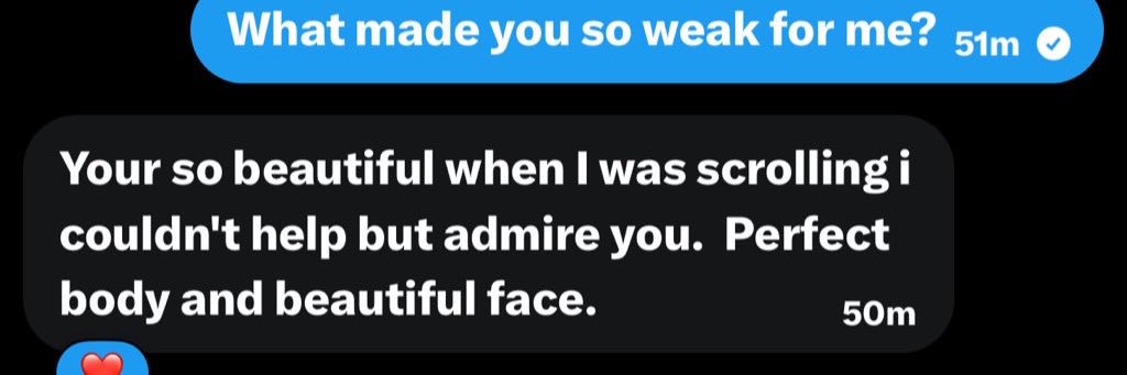 ꨄ❦ 𝓟𝓻𝓲𝓷𝓬𝓮𝓼𝓼 𝓐𝓻𝓲𝓪 ❦ꨄ || Findom's banner