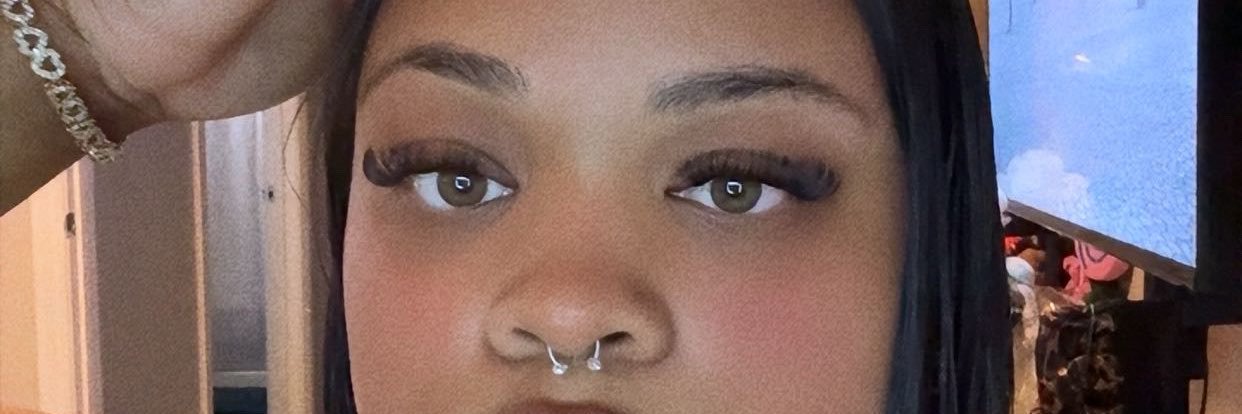 𝓐𝓻𝓲𝓪 ꨄ's banner