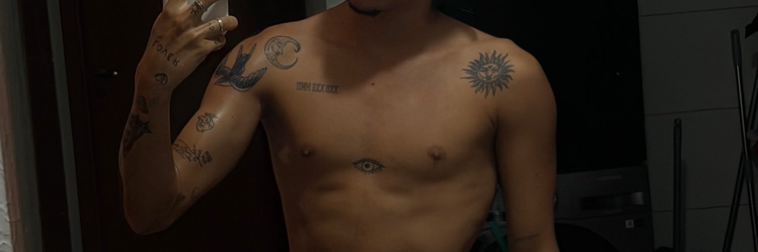 Davi Luan's banner