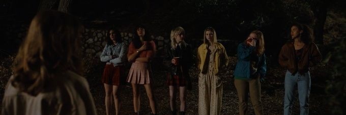jackieshauna fanservice's banner