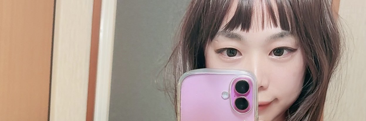るん@いつもタック's banner