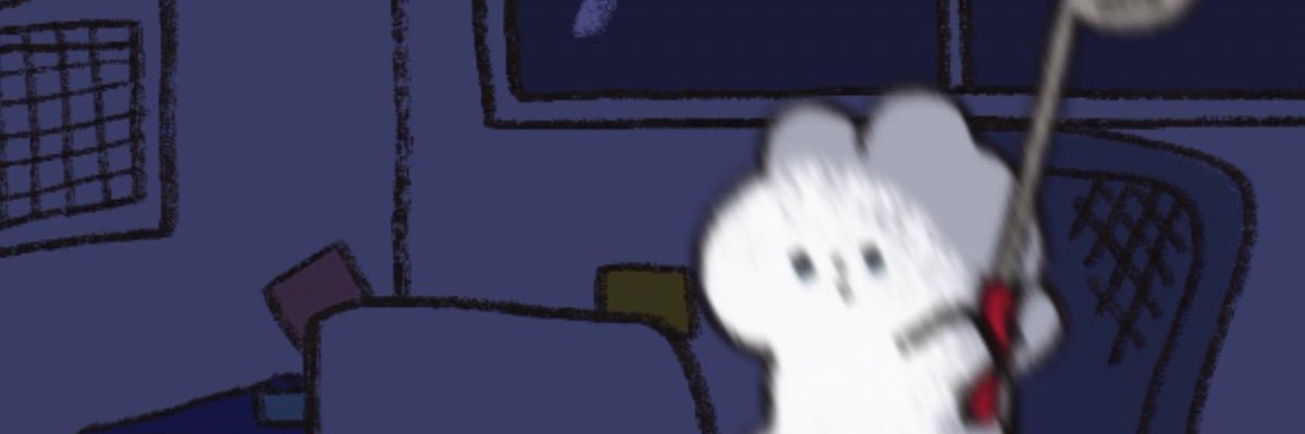 くたくま's banner