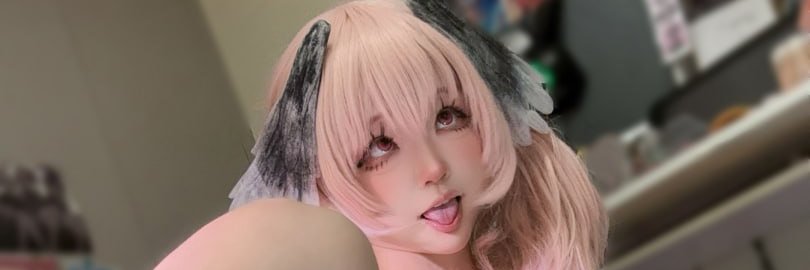 钢琴's banner