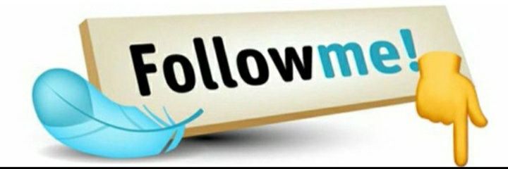 suhani bhabi's banner