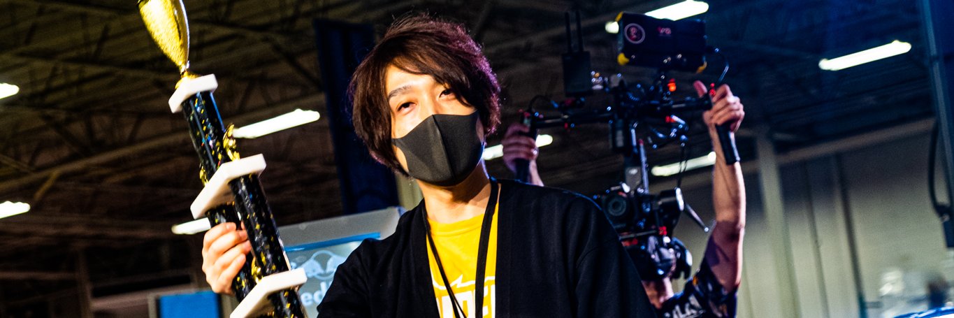 Prince/プリンス@P（ﾋﾟｰ）'s banner