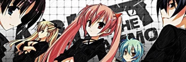 おもまる's banner