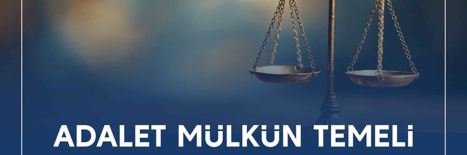 Taner Tekarslan's banner