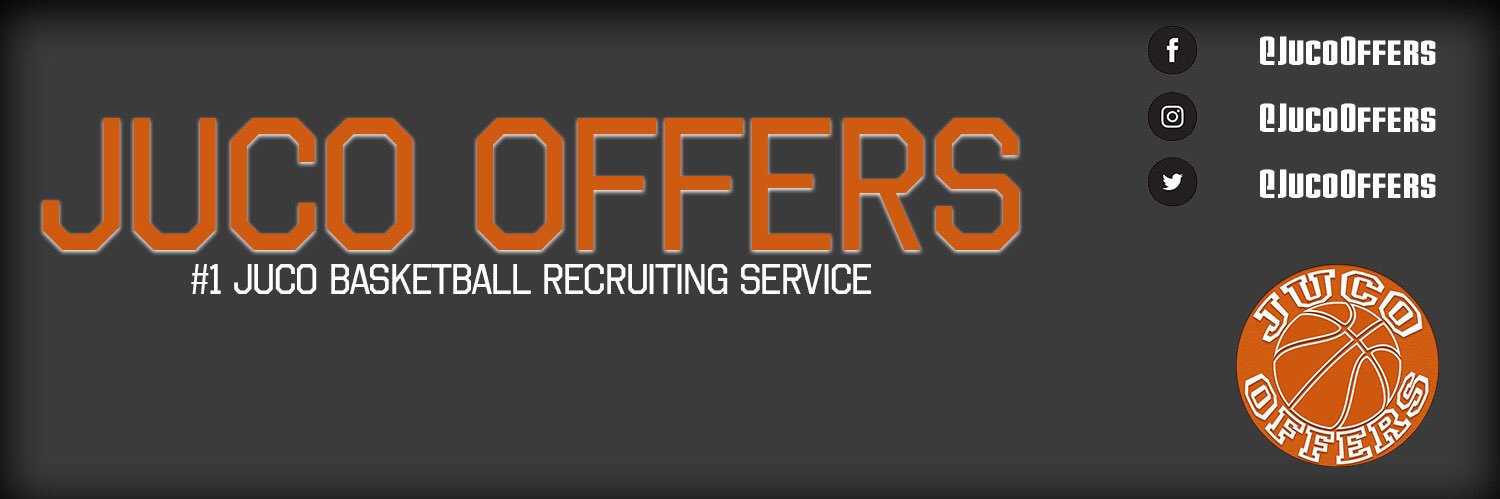 Juco Offers's banner