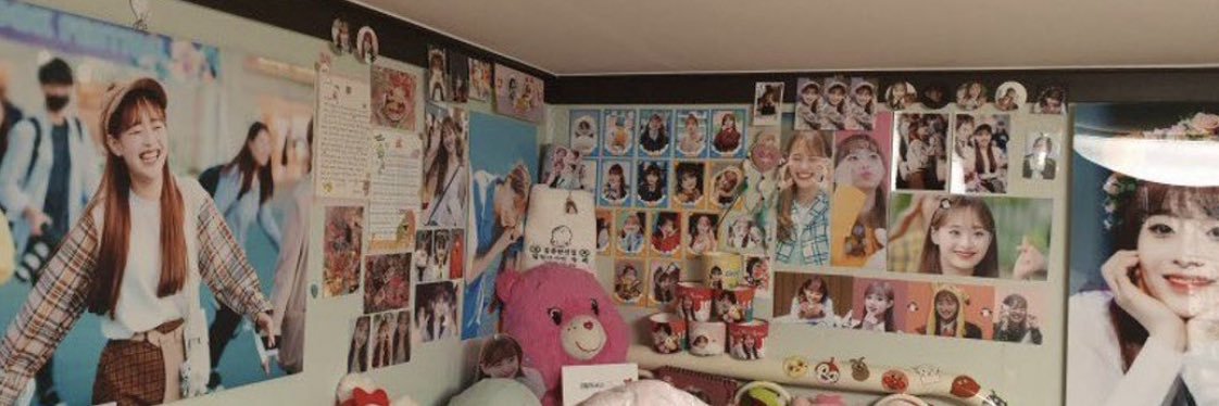 not chuu.lvr's banner