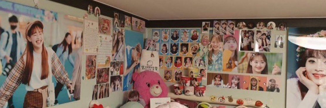 not chuu.lvr's banner