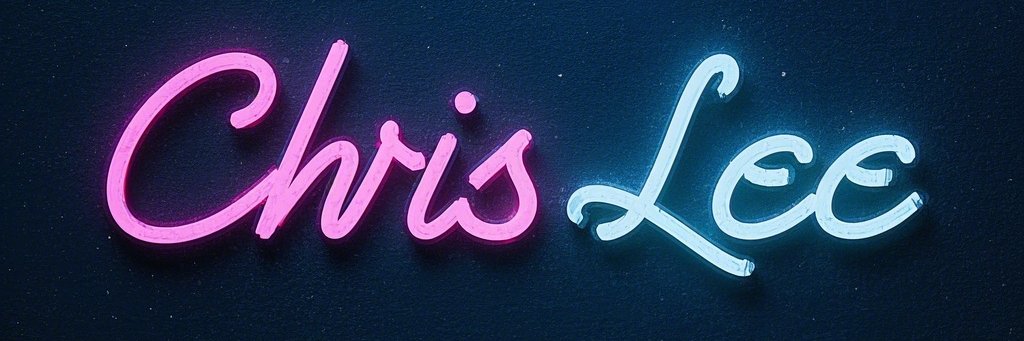 云策｜Yunceo's banner