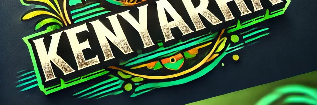 sexy sunday's banner