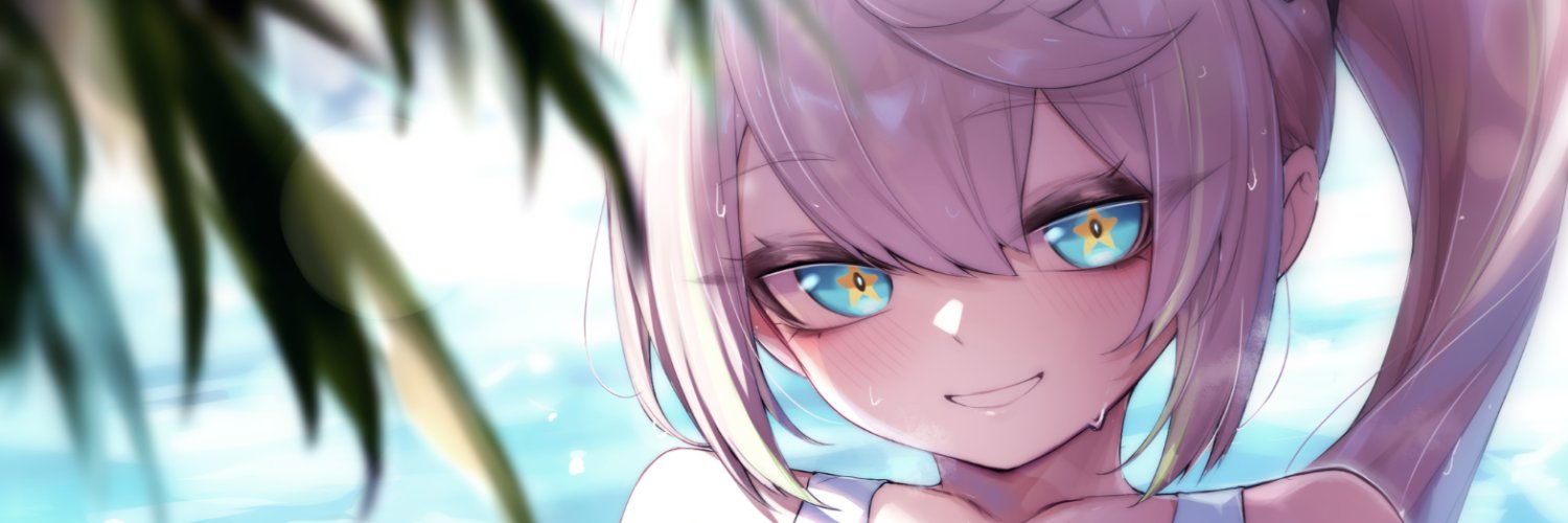 KansaiDorito's banner