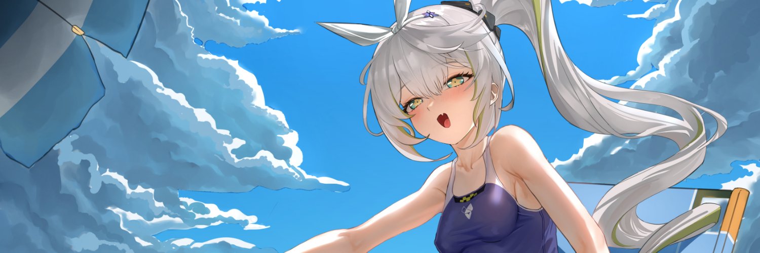KansaiDorito's banner