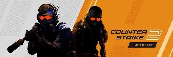 Counter Strike moments's banner
