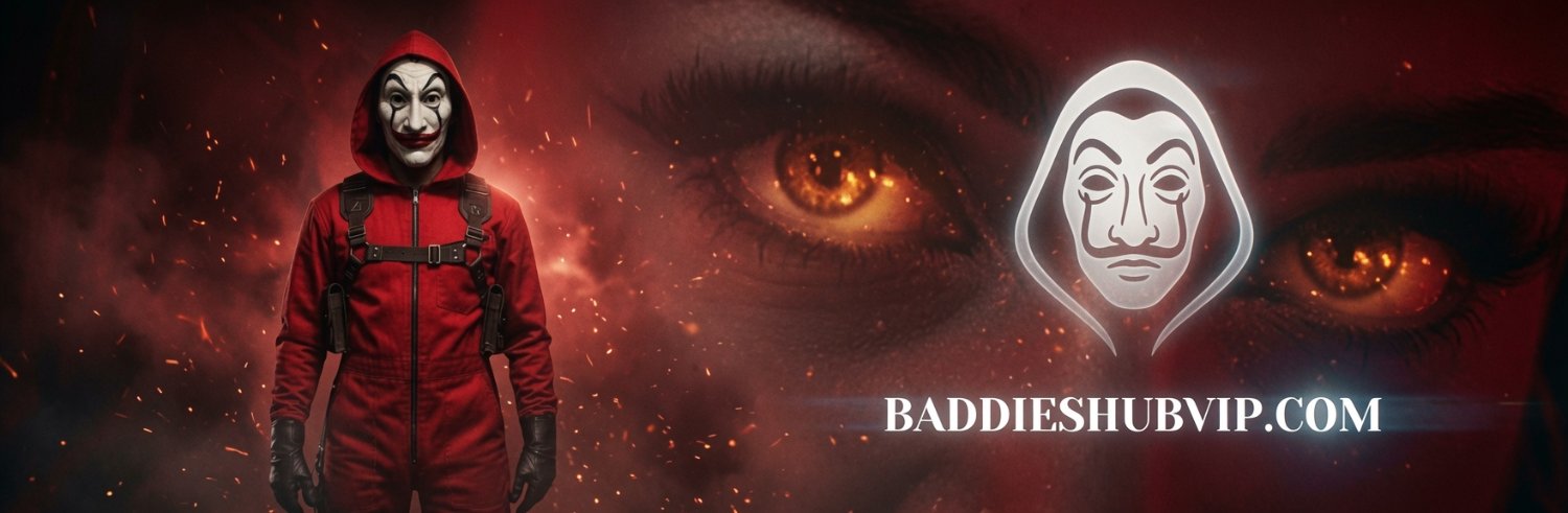 PORN CENTRAL 🔞's banner