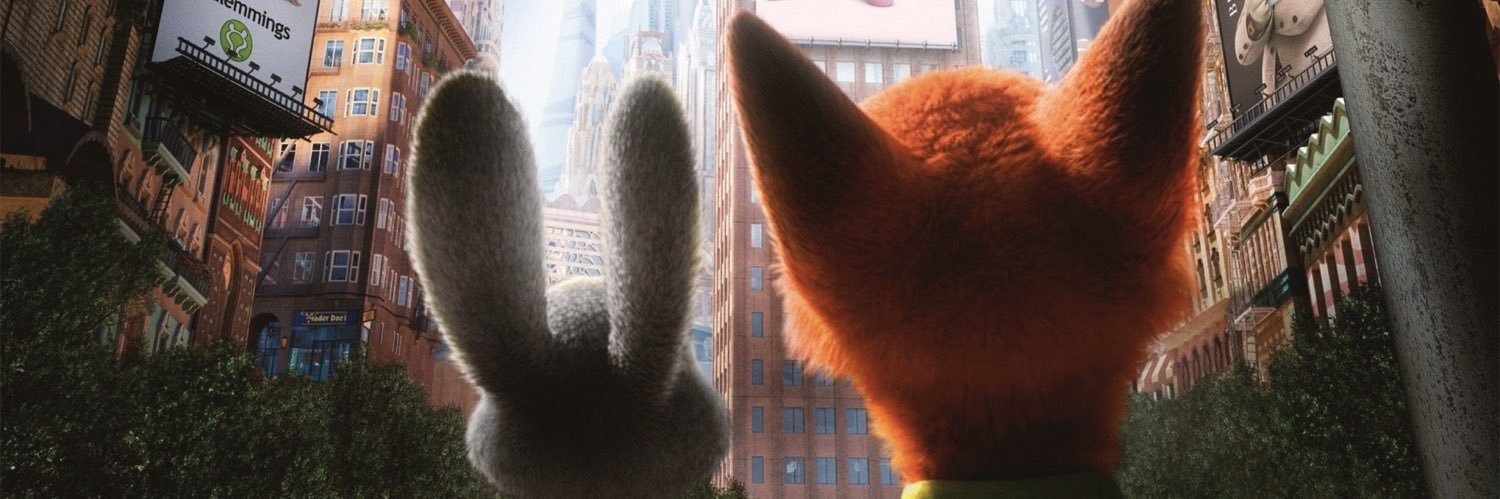 ⋆˖⁺‧₊☽ 𝘈𝘺𝘢𝘯 ☾₊‧⁺˖⋆'s banner