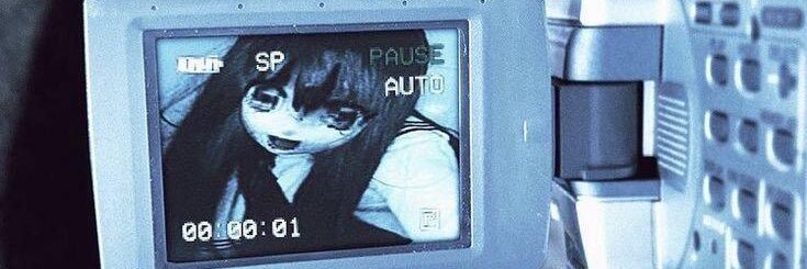 Whotf1mo's banner