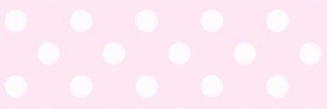 𝓭𝓸𝓵𝓵𝓲𝓮 ᕱ⑅ᕱ 𝐌𝐃𝐍𝐈's banner