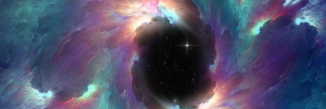 interestingasfuck's banner