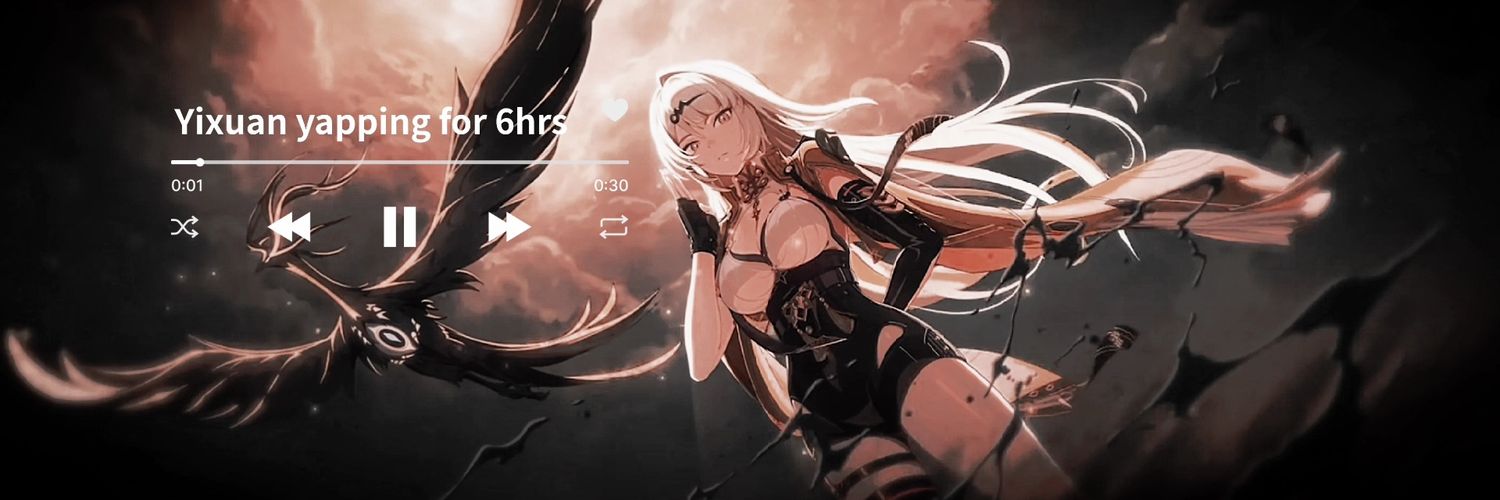 Coward's banner