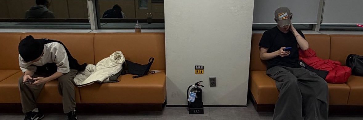 쥬드's banner