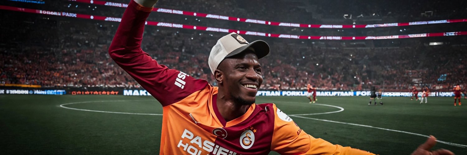 HAGİ's banner