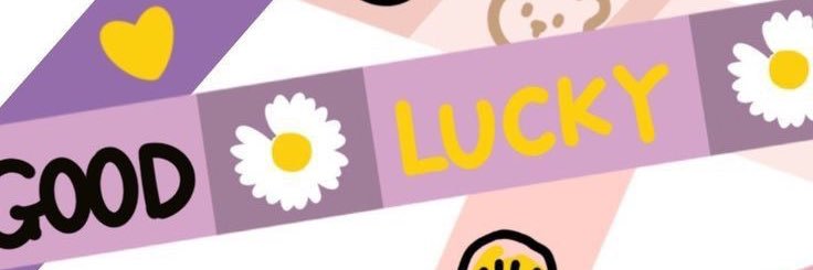 𝐥𝐢𝐥𝐥𝐲 | ลิลลี่ 🐱🌸's banner