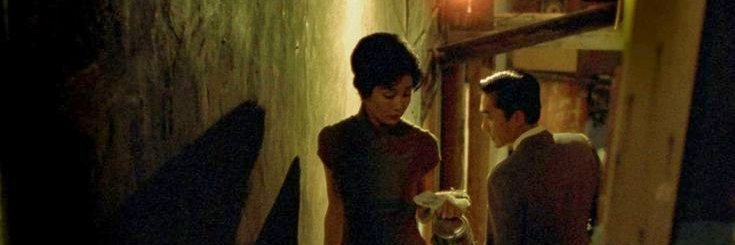 iddy's banner