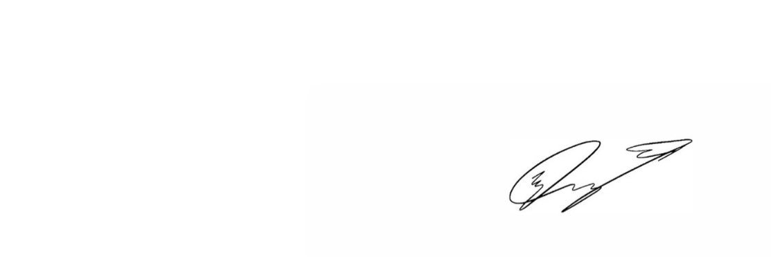hayeon loops's banner