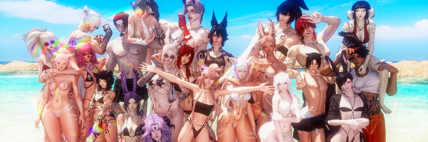 Sera's banner