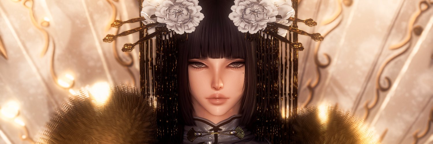 Sera's banner