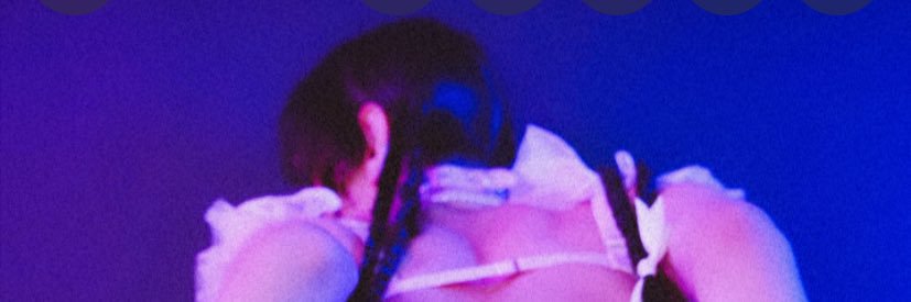 🏳️‍⚧️Ella love🏳️‍⚧️'s banner