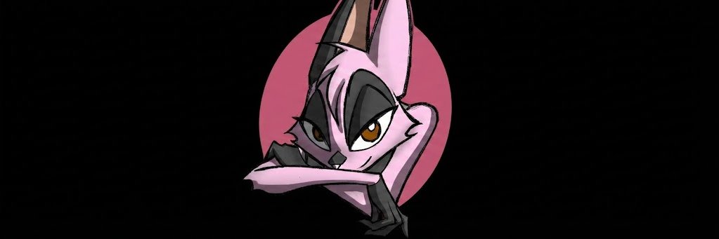 mmh_ai's banner