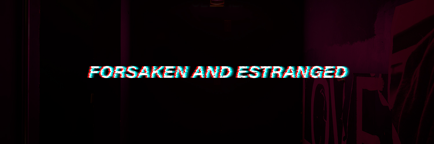 Burak's banner